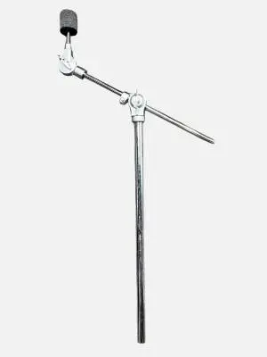 Yamaha Medium Cymbal Boom